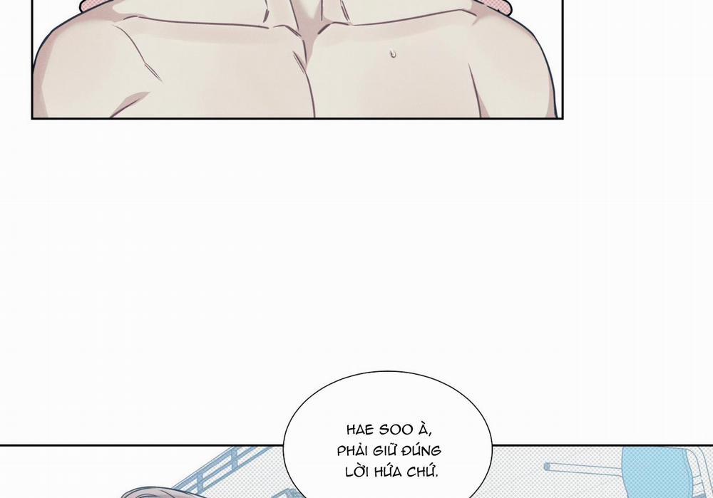 Dải Hợp Âm Trên Đại Dương Xanh 15 trang 8