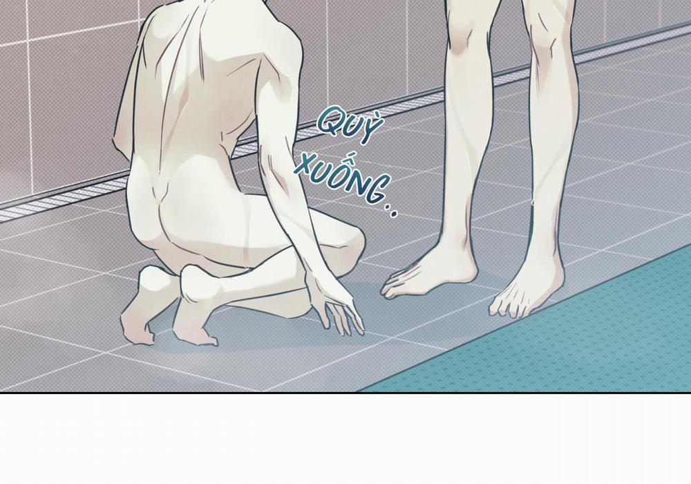 Dải Hợp Âm Trên Đại Dương Xanh 15 trang 81