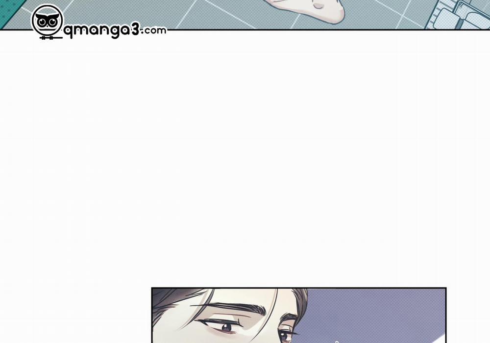 Dải Hợp Âm Trên Đại Dương Xanh 15 trang 84