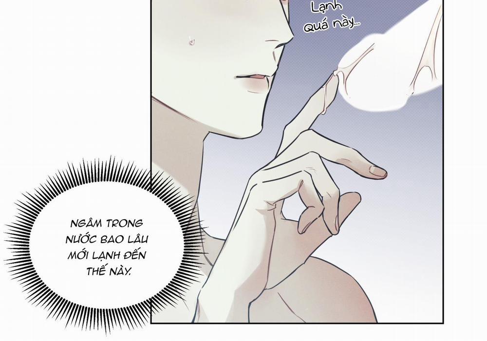 Dải Hợp Âm Trên Đại Dương Xanh 15 trang 85