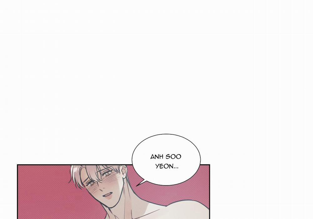 Dải Hợp Âm Trên Đại Dương Xanh 15 trang 86