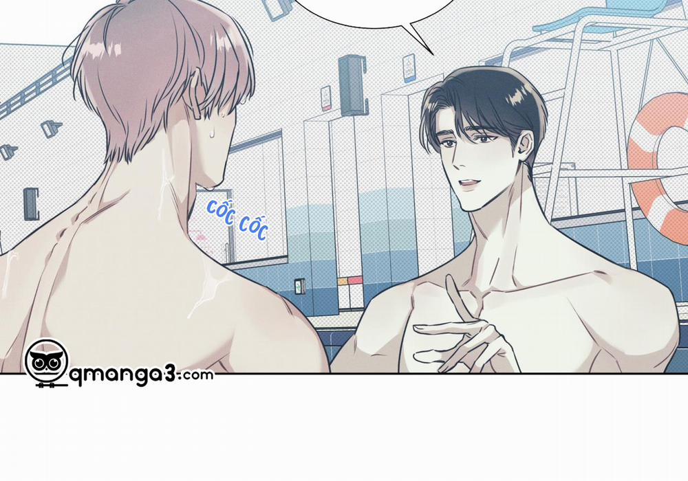 Dải Hợp Âm Trên Đại Dương Xanh 15 trang 9