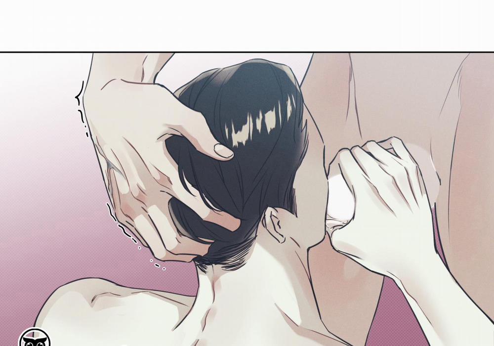 Dải Hợp Âm Trên Đại Dương Xanh 15 trang 90