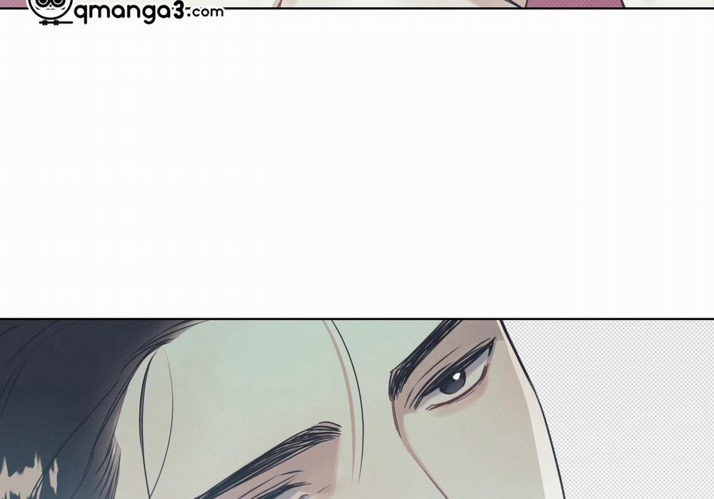 Dải Hợp Âm Trên Đại Dương Xanh 15 trang 92