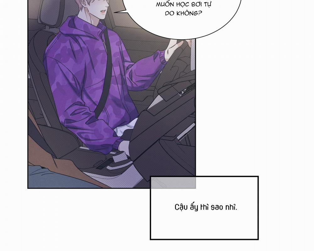 Dải Hợp Âm Trên Đại Dương Xanh 16 trang 103