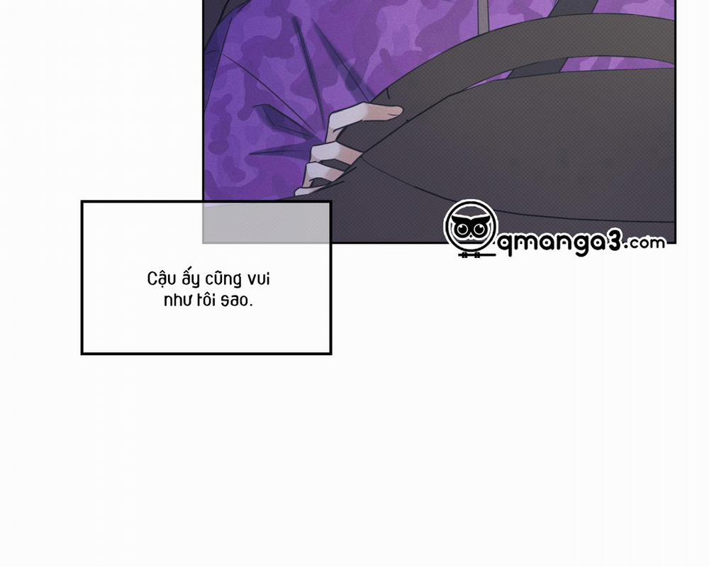 Dải Hợp Âm Trên Đại Dương Xanh 16 trang 105