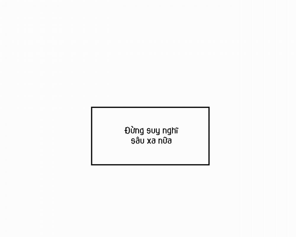 Dải Hợp Âm Trên Đại Dương Xanh 16 trang 113