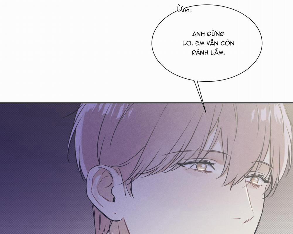 Dải Hợp Âm Trên Đại Dương Xanh 16 trang 116