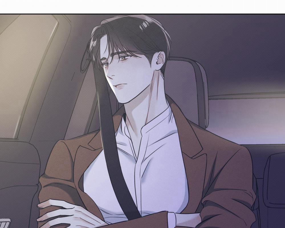 Dải Hợp Âm Trên Đại Dương Xanh 16 trang 118