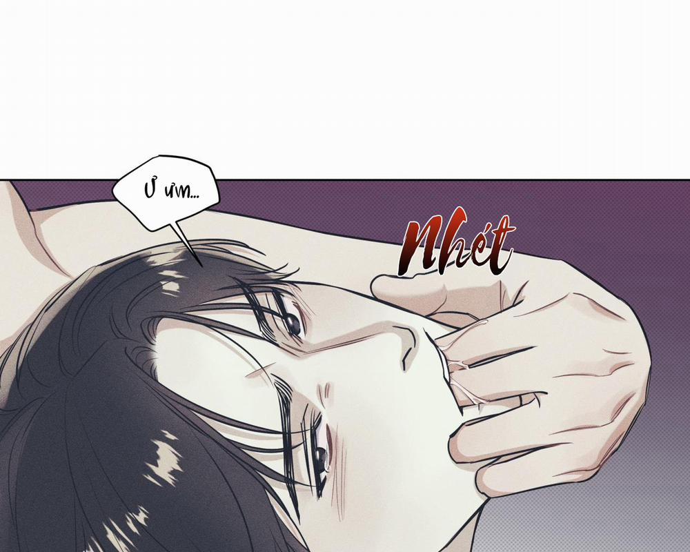 Dải Hợp Âm Trên Đại Dương Xanh 16 trang 14
