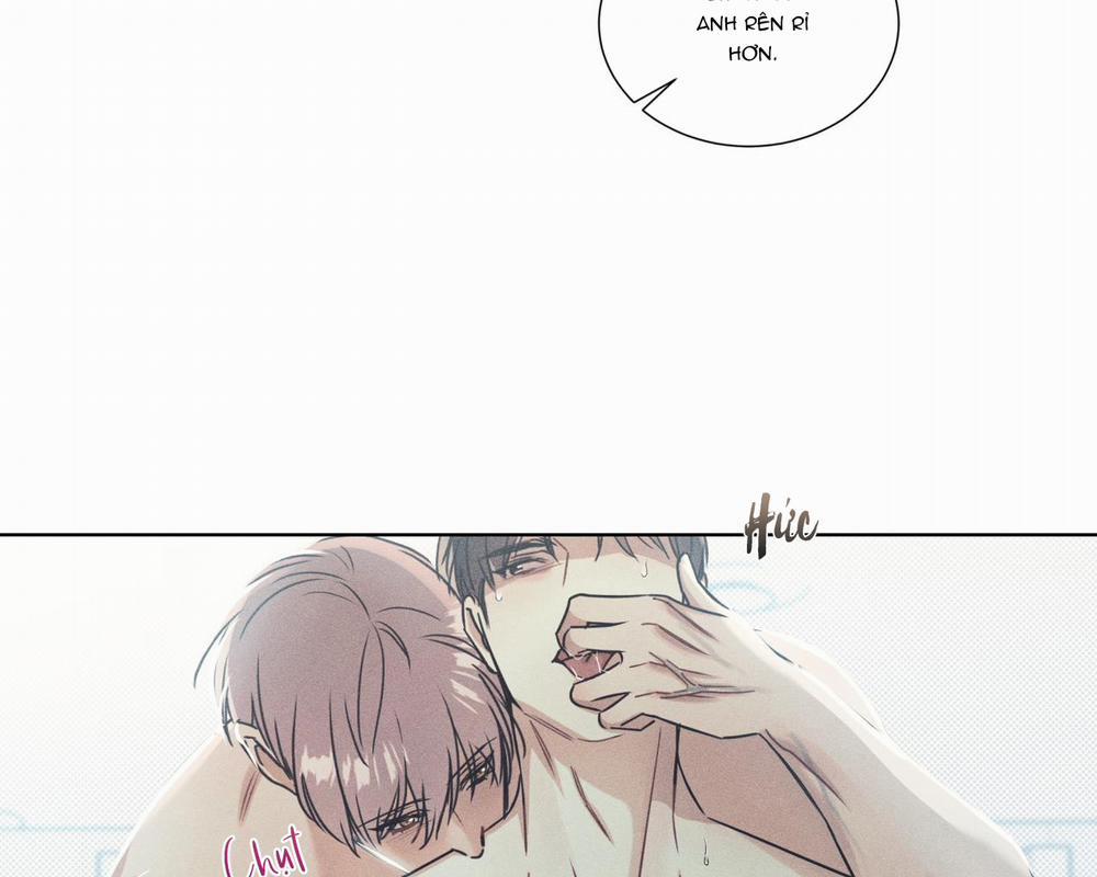 Dải Hợp Âm Trên Đại Dương Xanh 16 trang 17