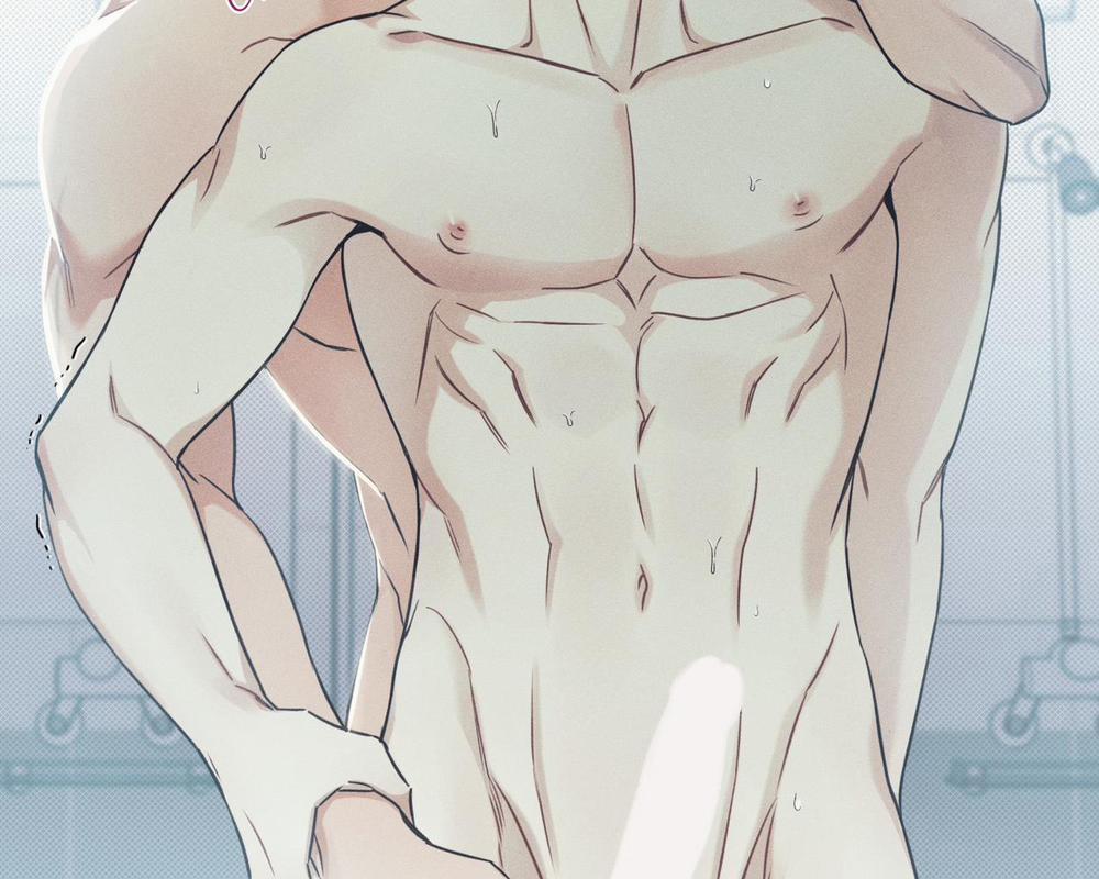 Dải Hợp Âm Trên Đại Dương Xanh 16 trang 18