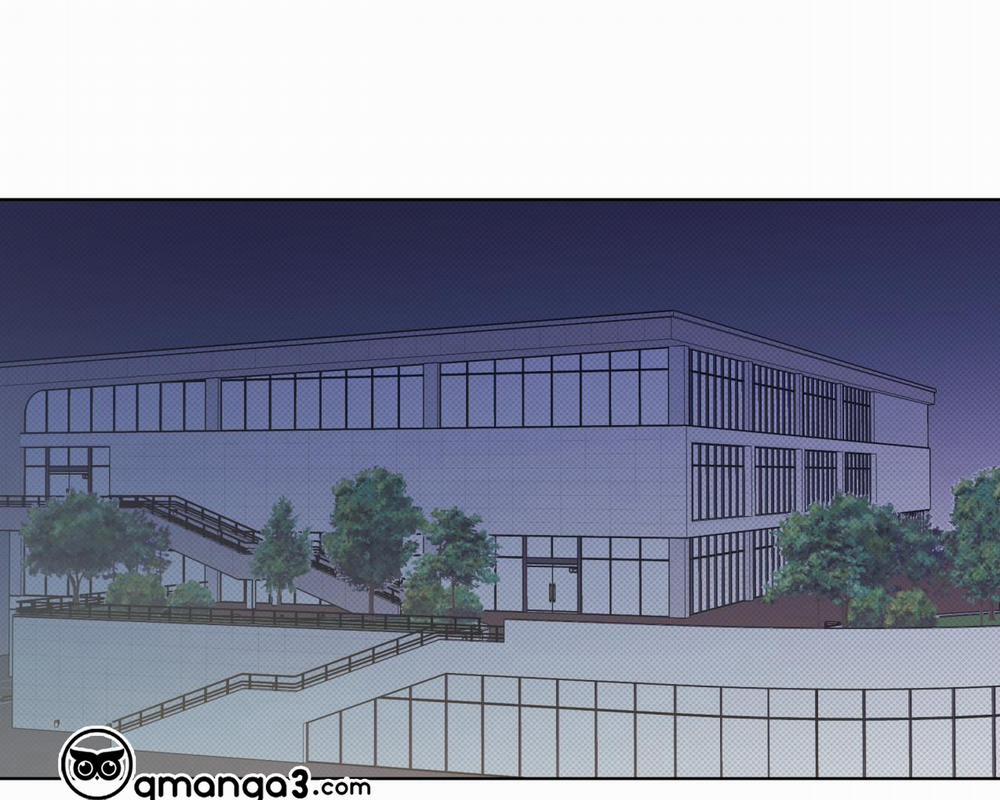 Dải Hợp Âm Trên Đại Dương Xanh 16 trang 2