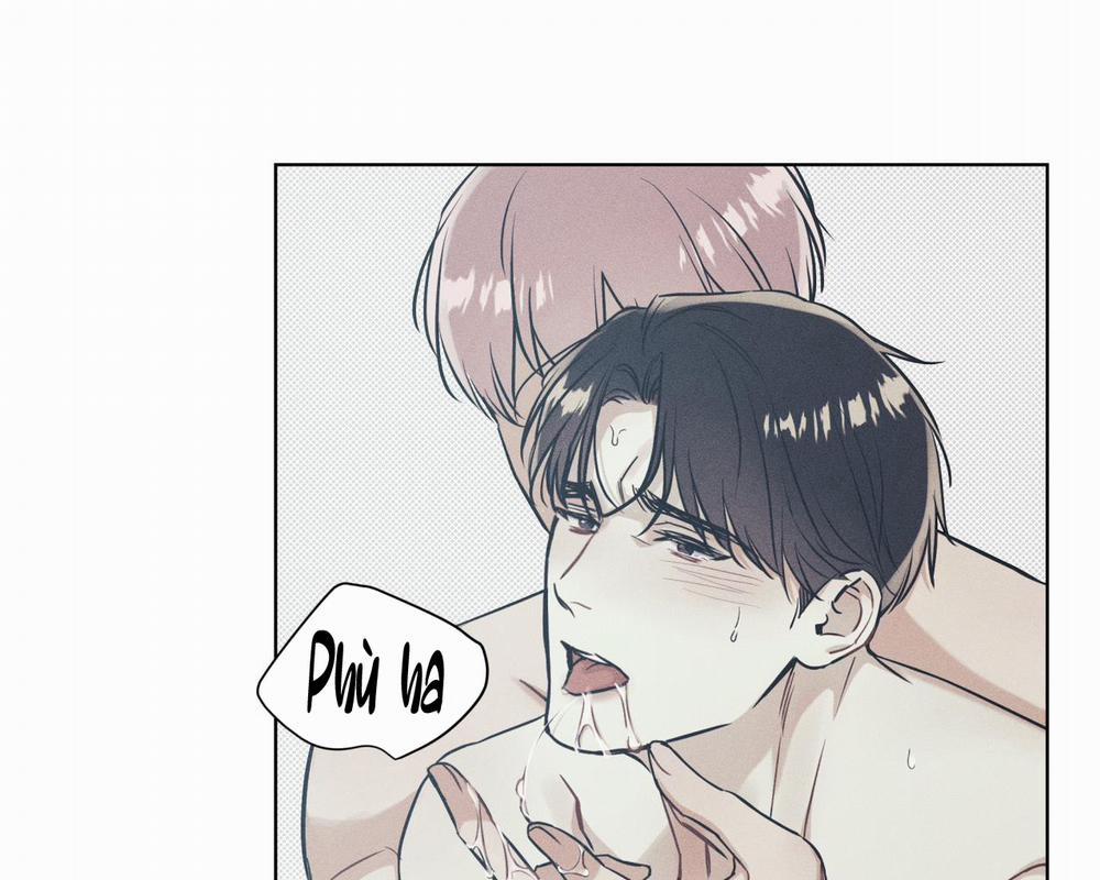 Dải Hợp Âm Trên Đại Dương Xanh 16 trang 24