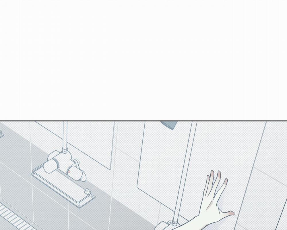 Dải Hợp Âm Trên Đại Dương Xanh 16 trang 27