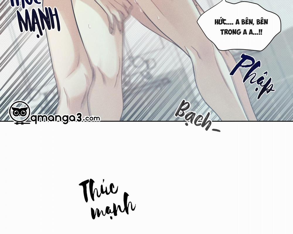 Dải Hợp Âm Trên Đại Dương Xanh 16 trang 31