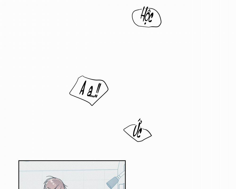 Dải Hợp Âm Trên Đại Dương Xanh 16 trang 33