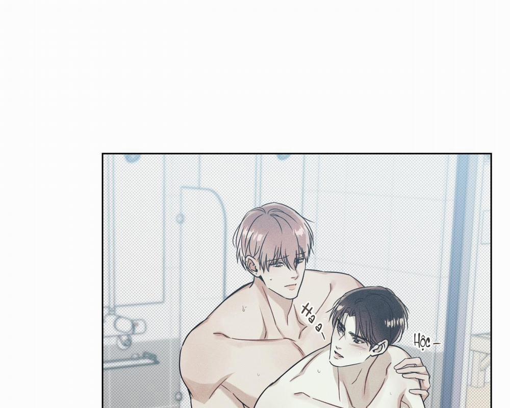 Dải Hợp Âm Trên Đại Dương Xanh 16 trang 35