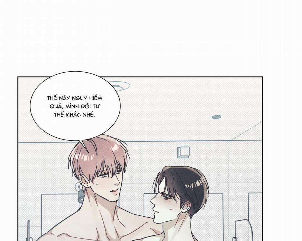 Dải Hợp Âm Trên Đại Dương Xanh 16 trang 37