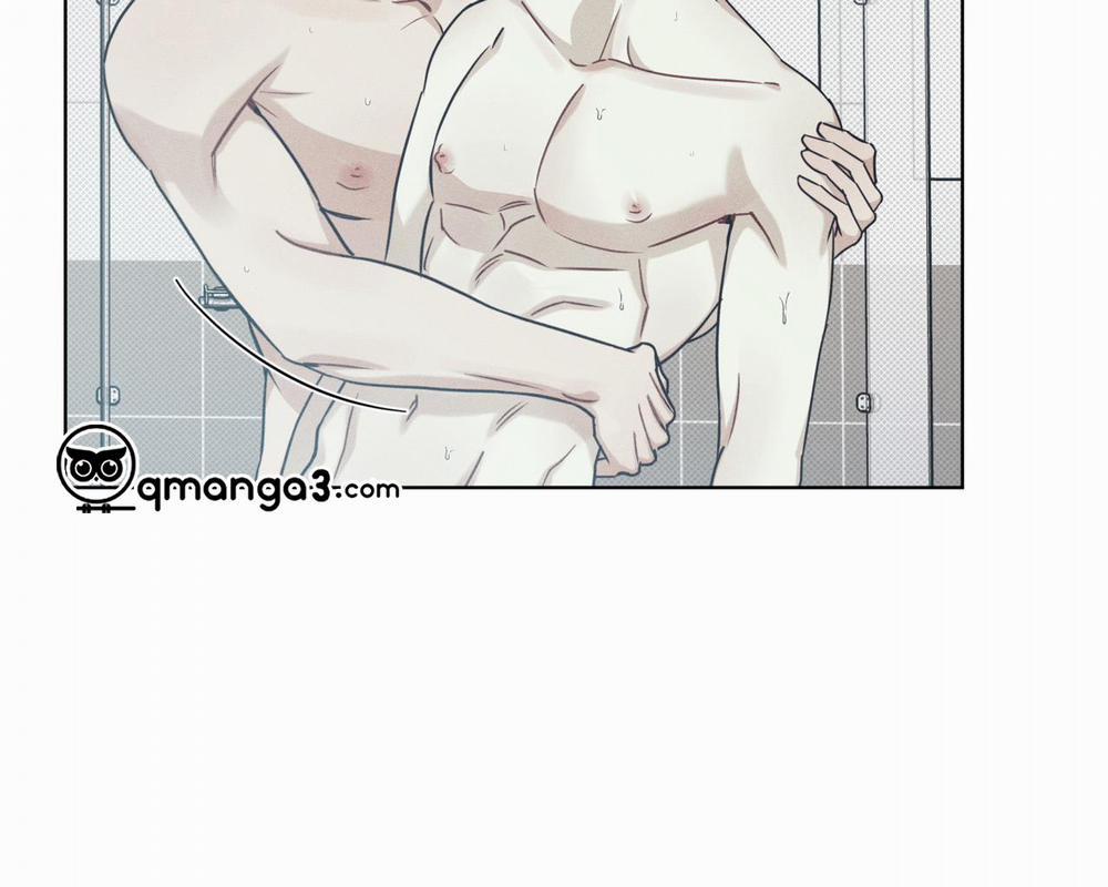 Dải Hợp Âm Trên Đại Dương Xanh 16 trang 38