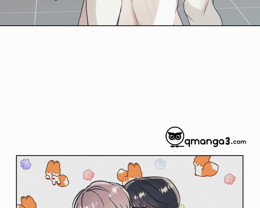 Dải Hợp Âm Trên Đại Dương Xanh 16 trang 41