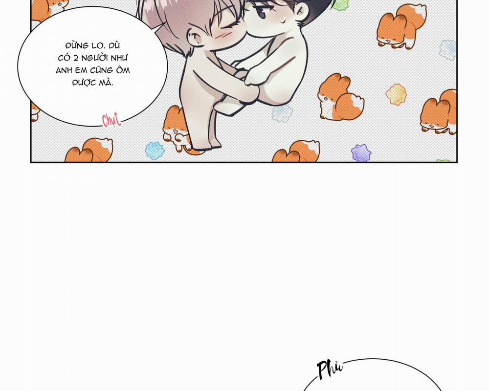 Dải Hợp Âm Trên Đại Dương Xanh 16 trang 42