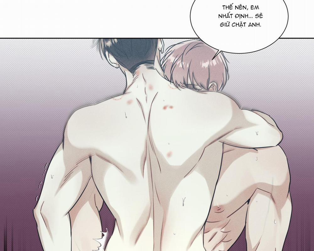 Dải Hợp Âm Trên Đại Dương Xanh 16 trang 43