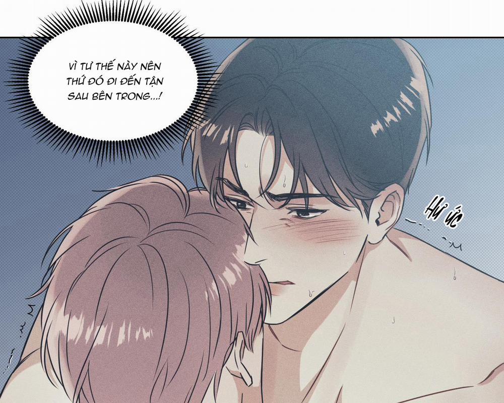 Dải Hợp Âm Trên Đại Dương Xanh 16 trang 45
