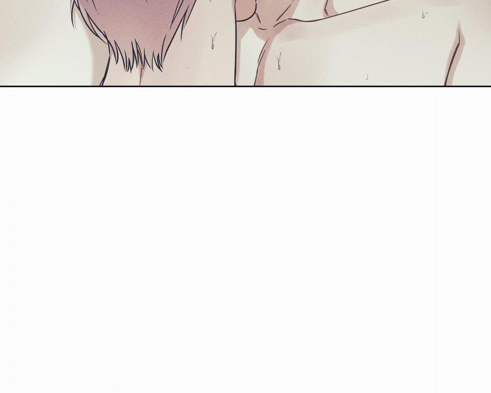 Dải Hợp Âm Trên Đại Dương Xanh 16 trang 46