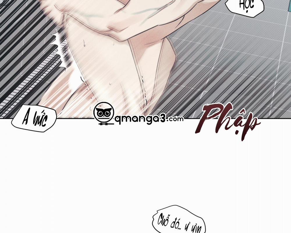 Dải Hợp Âm Trên Đại Dương Xanh 16 trang 48