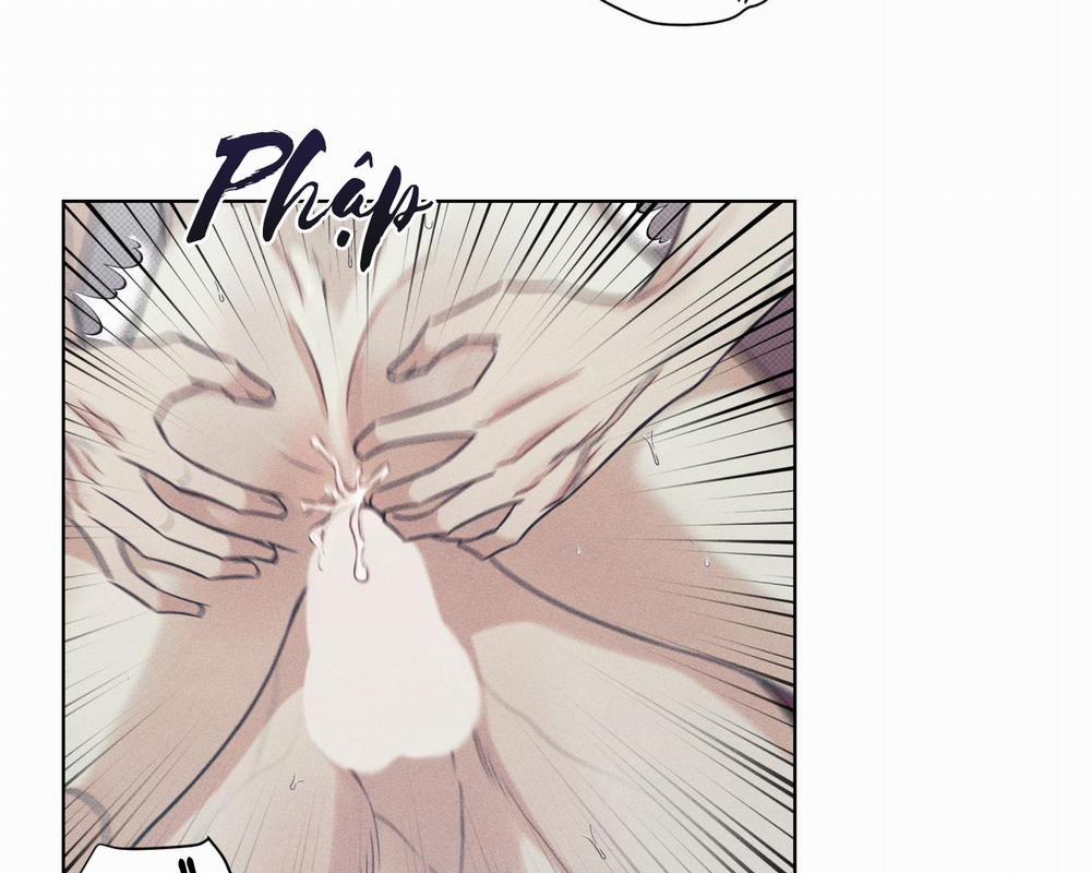 Dải Hợp Âm Trên Đại Dương Xanh 16 trang 49