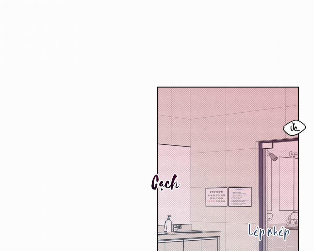 Dải Hợp Âm Trên Đại Dương Xanh 16 trang 5