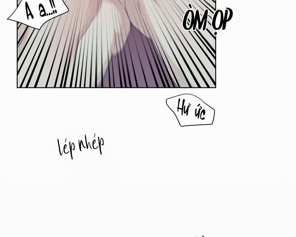 Dải Hợp Âm Trên Đại Dương Xanh 16 trang 50