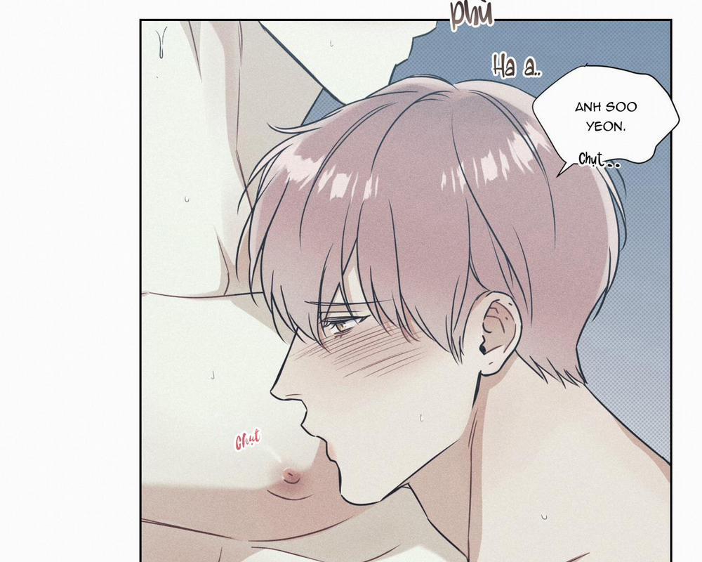 Dải Hợp Âm Trên Đại Dương Xanh 16 trang 51