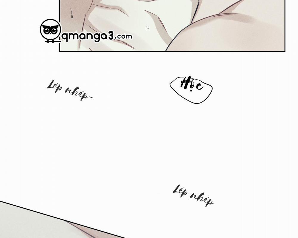 Dải Hợp Âm Trên Đại Dương Xanh 16 trang 52