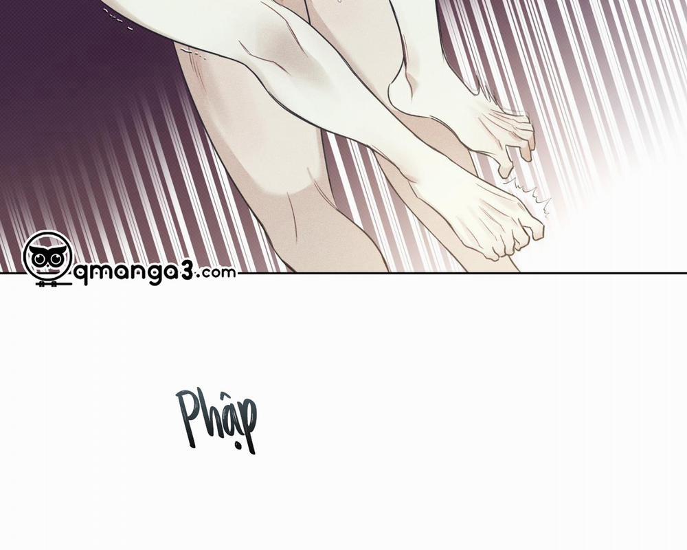 Dải Hợp Âm Trên Đại Dương Xanh 16 trang 55