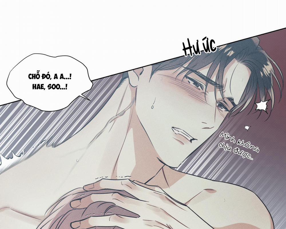 Dải Hợp Âm Trên Đại Dương Xanh 16 trang 56