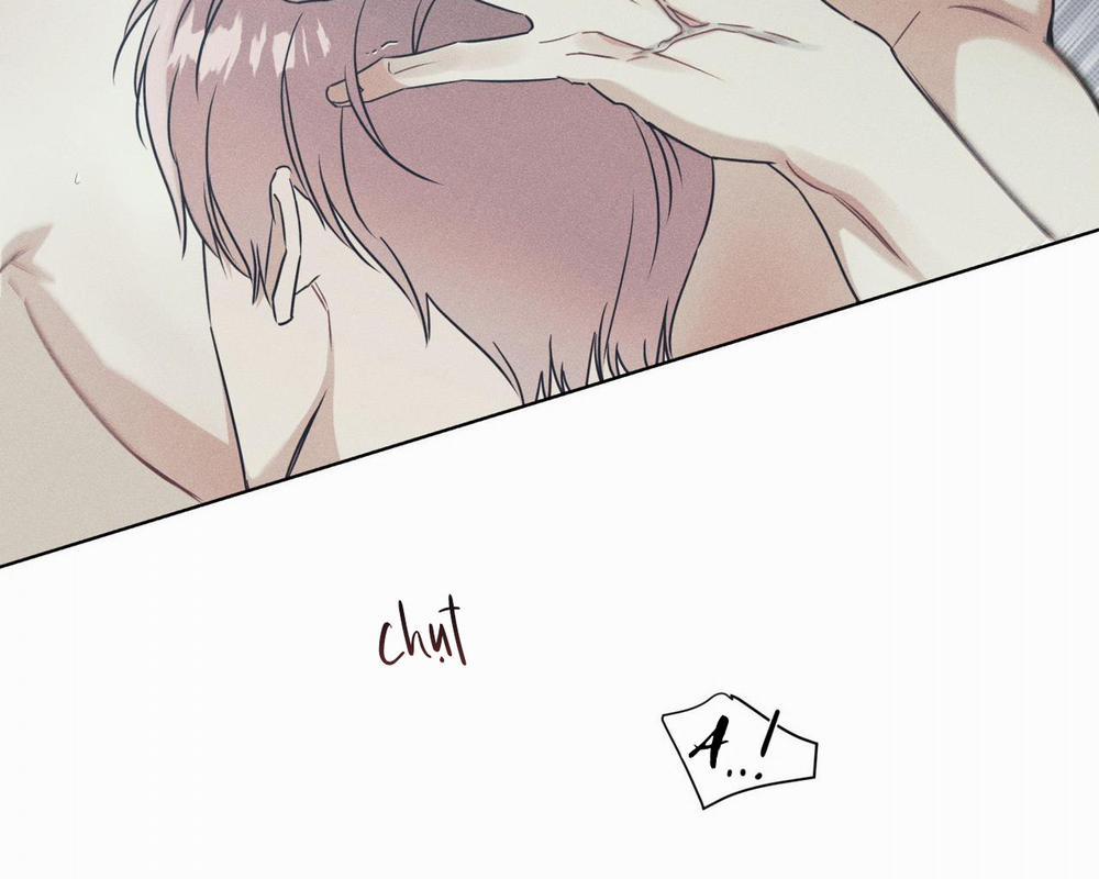 Dải Hợp Âm Trên Đại Dương Xanh 16 trang 57