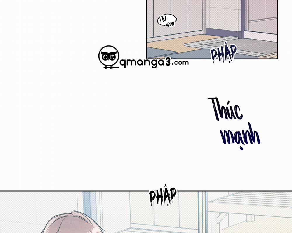 Dải Hợp Âm Trên Đại Dương Xanh 16 trang 6