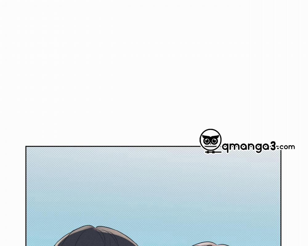 Dải Hợp Âm Trên Đại Dương Xanh 16 trang 62