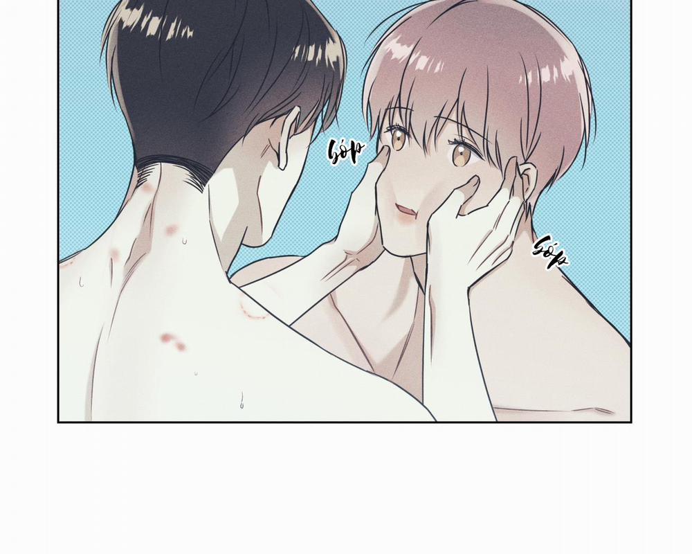 Dải Hợp Âm Trên Đại Dương Xanh 16 trang 63