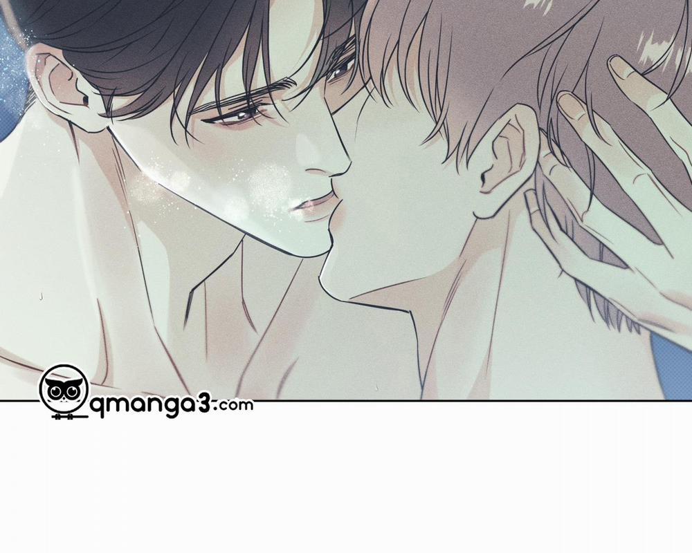 Dải Hợp Âm Trên Đại Dương Xanh 16 trang 65