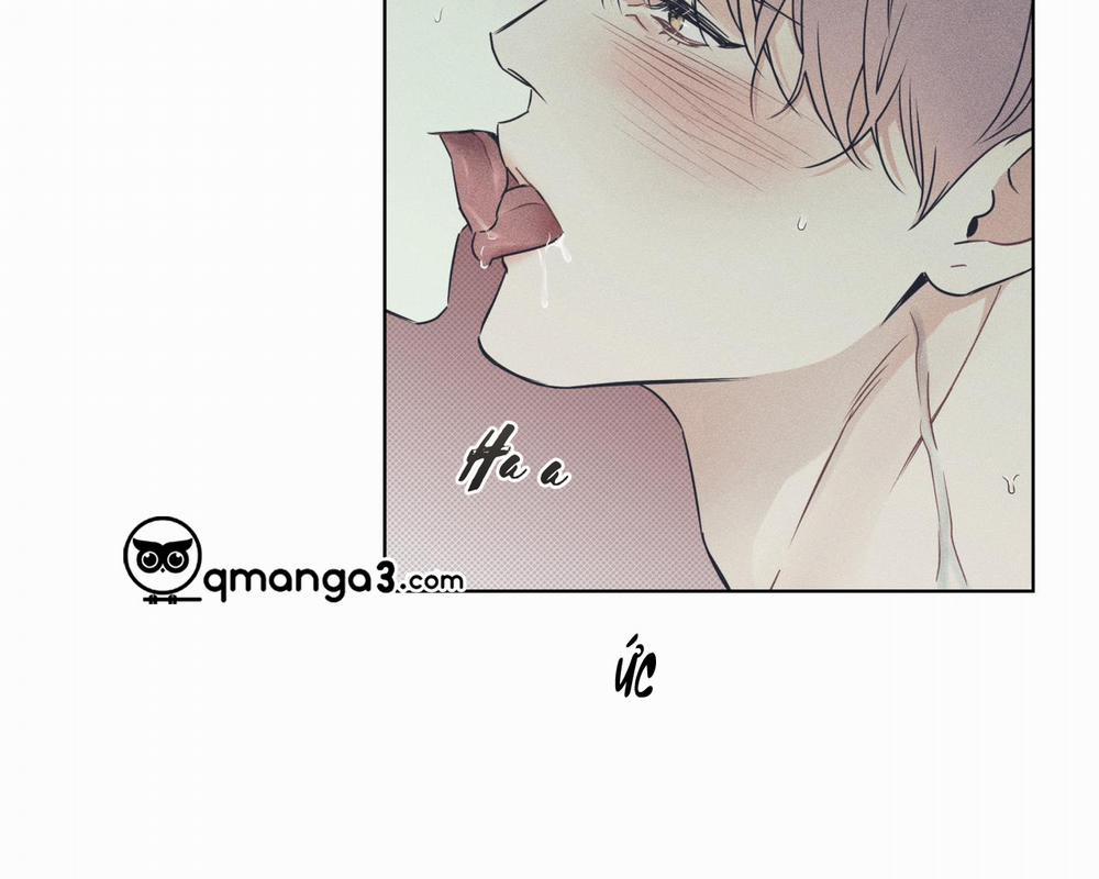 Dải Hợp Âm Trên Đại Dương Xanh 16 trang 69