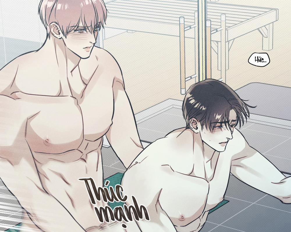 Dải Hợp Âm Trên Đại Dương Xanh 16 trang 7