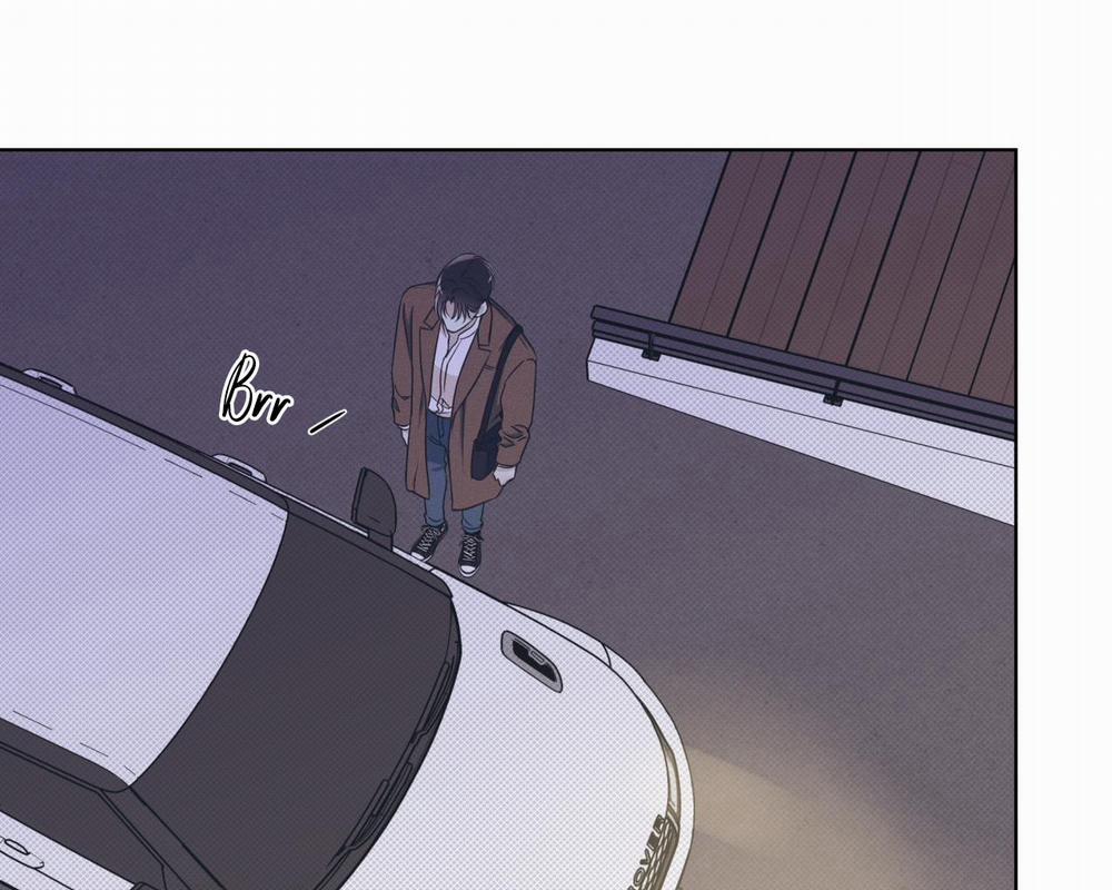 Dải Hợp Âm Trên Đại Dương Xanh 16 trang 79