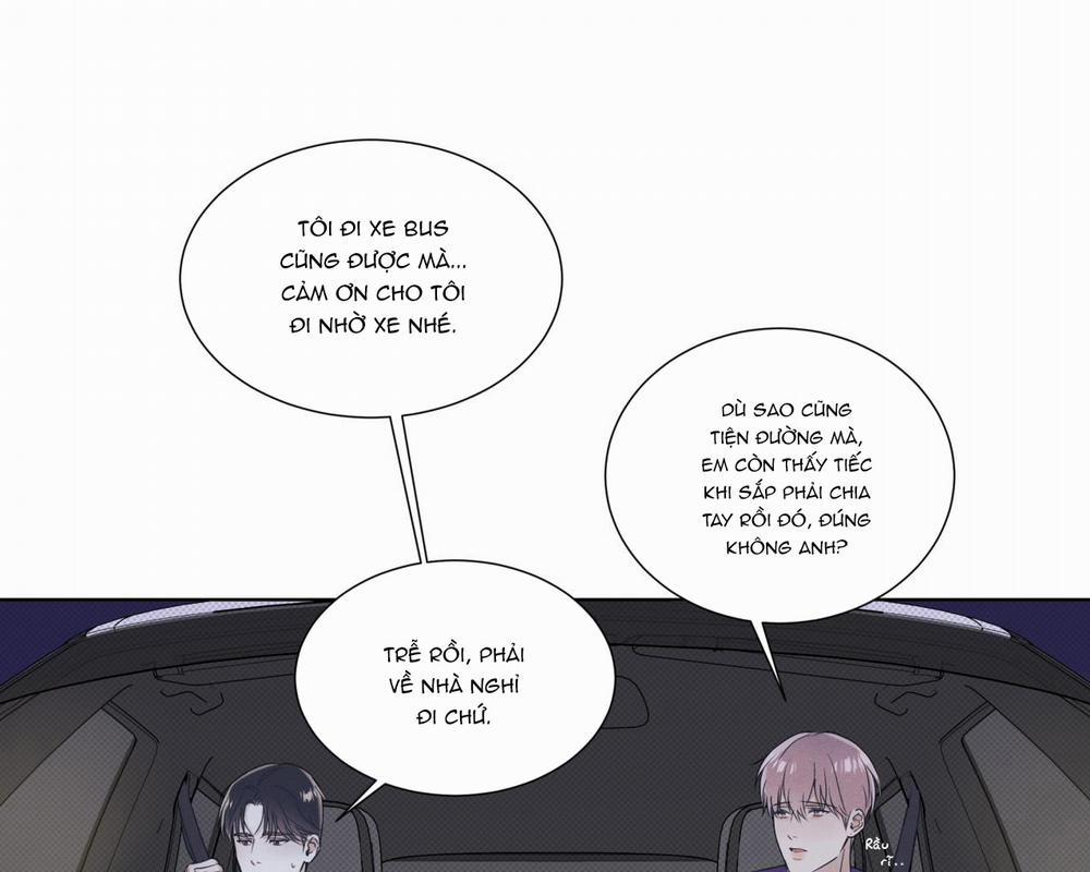 Dải Hợp Âm Trên Đại Dương Xanh 16 trang 82