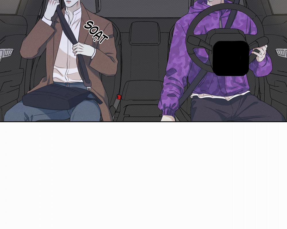 Dải Hợp Âm Trên Đại Dương Xanh 16 trang 83