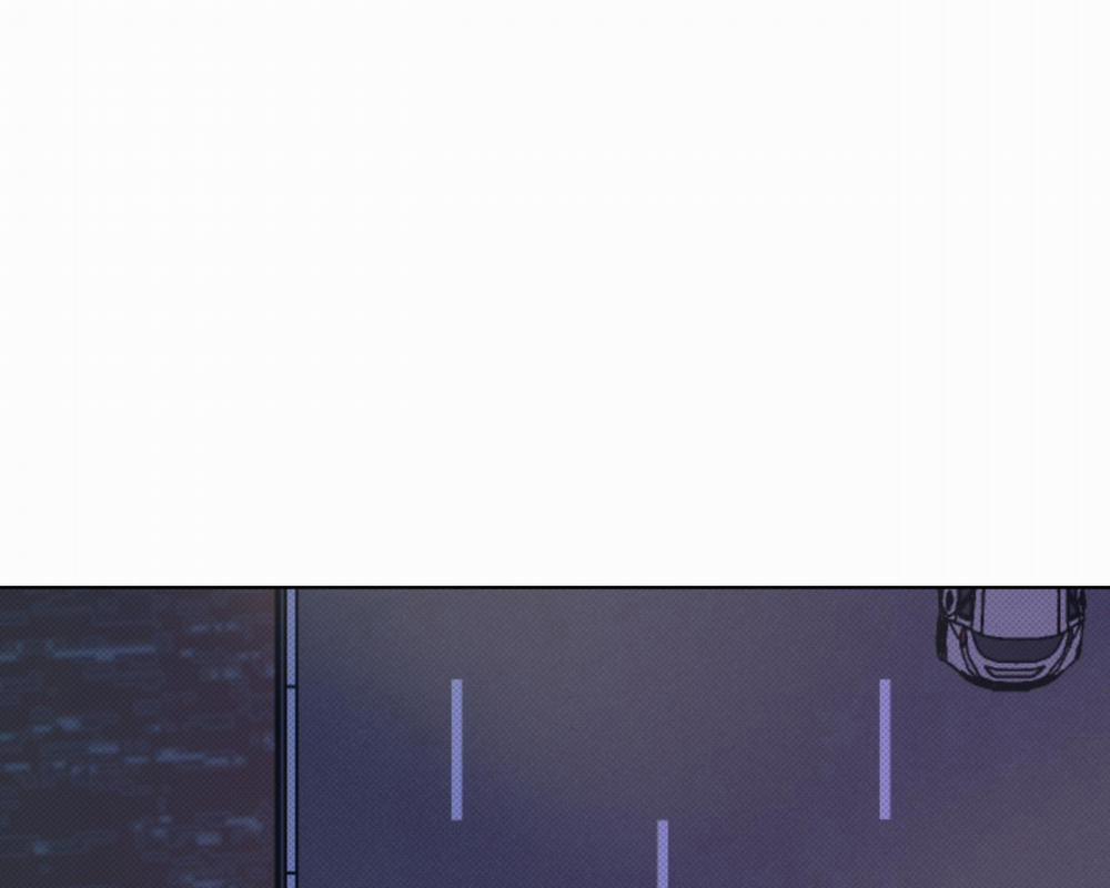 Dải Hợp Âm Trên Đại Dương Xanh 16 trang 85