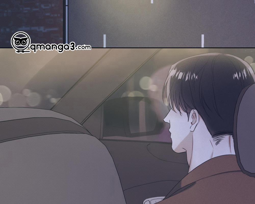 Dải Hợp Âm Trên Đại Dương Xanh 16 trang 87