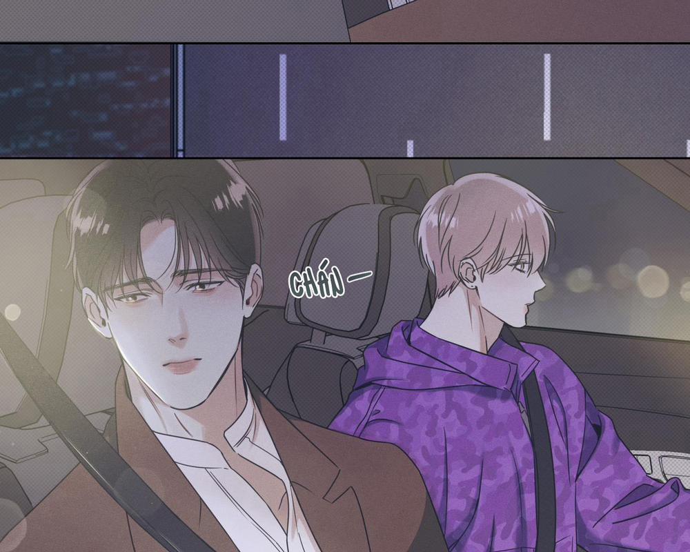 Dải Hợp Âm Trên Đại Dương Xanh 16 trang 88